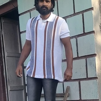 Fit in any tipe of role rowdy gangster